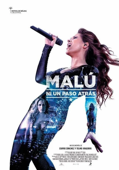 Mal&uacute;: ni un paso atr&aacute;s