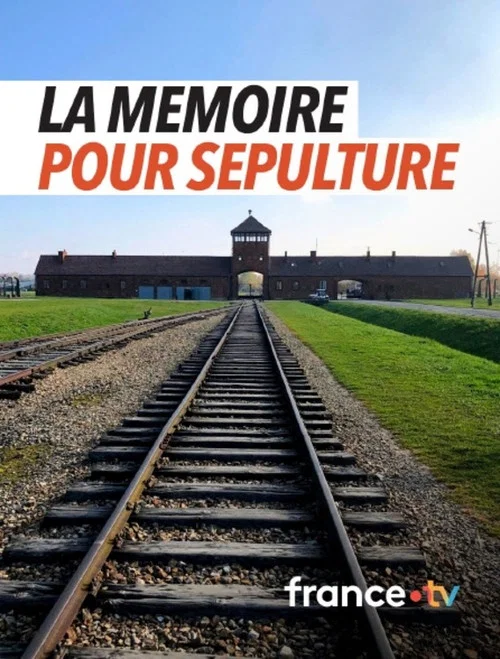 La m&eacute;moire pour s&eacute;pulture