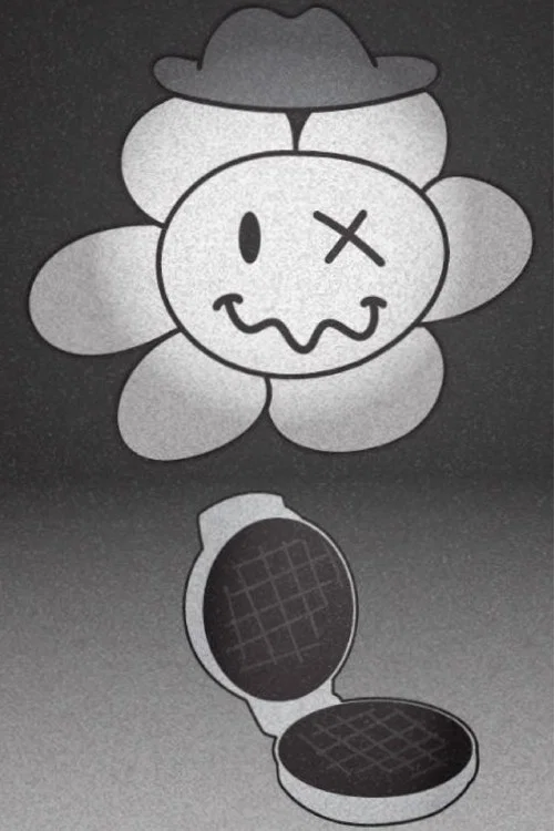 Wafflemaker