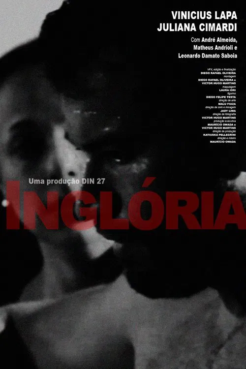 Ingl&oacute;ria