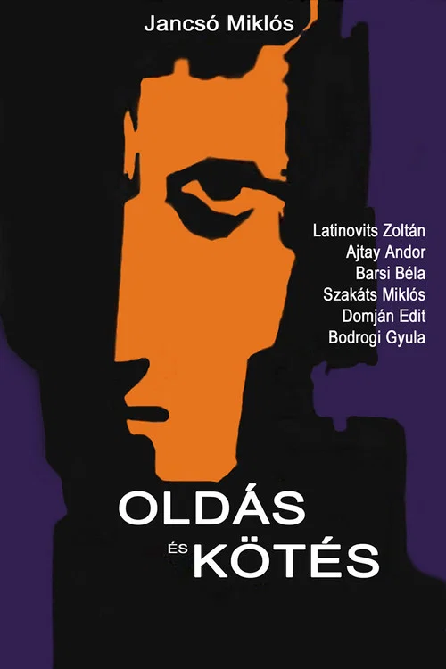 Old&aacute;s &eacute;s k&ouml;t&eacute;s