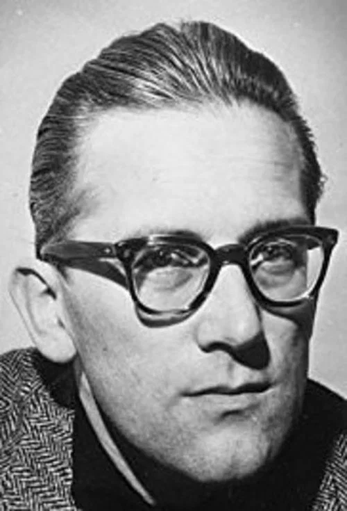 Ut av m&oslash;rket