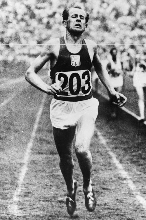 Z&aacute;topek