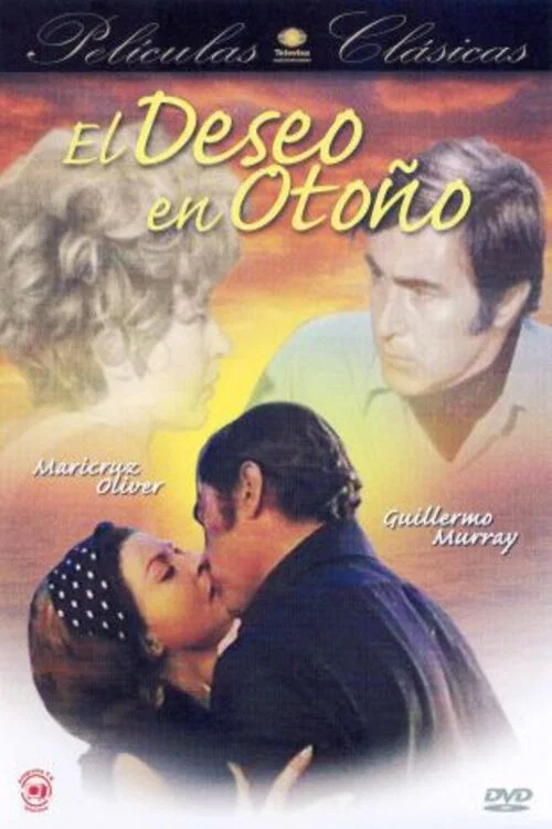 El Deseo en Oto&ntilde;o