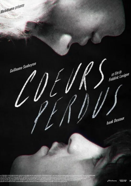 C&oelig;urs perdus