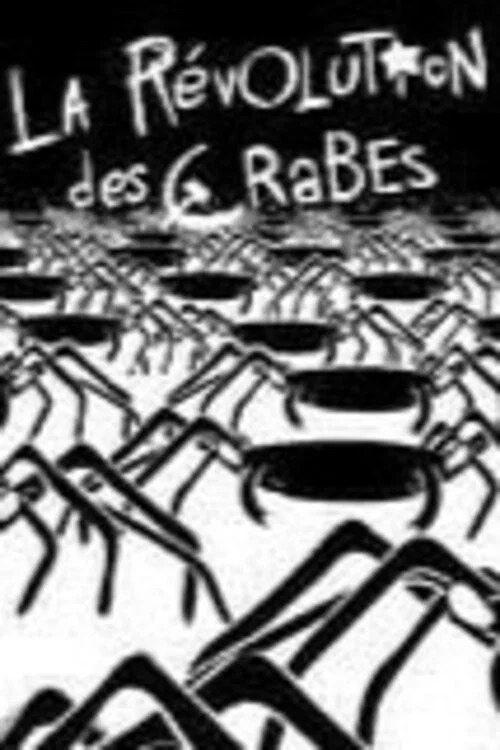 La r&eacute;volution des crabes