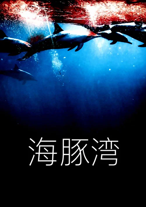 海豚湾