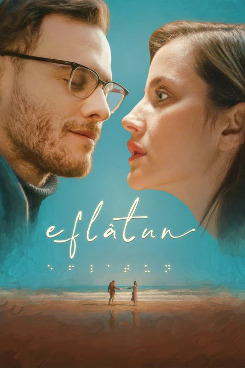 Efl&acirc;tun