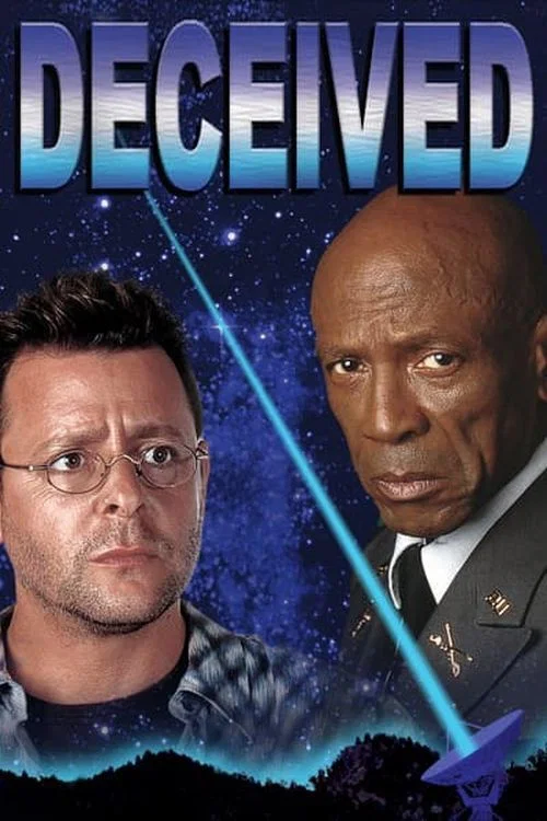 触目惊心