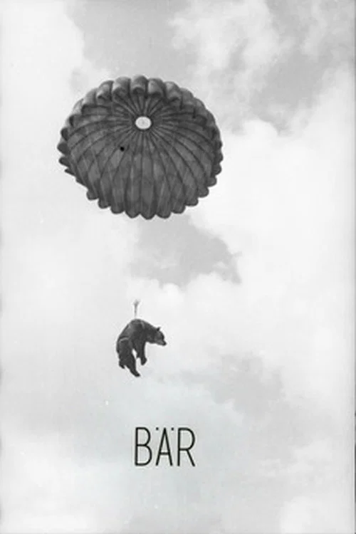 B&auml;r