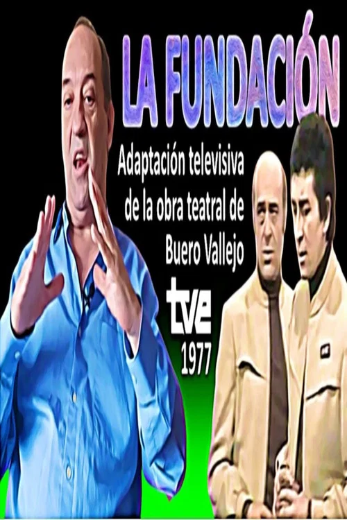 La Fundaci&oacute;n
