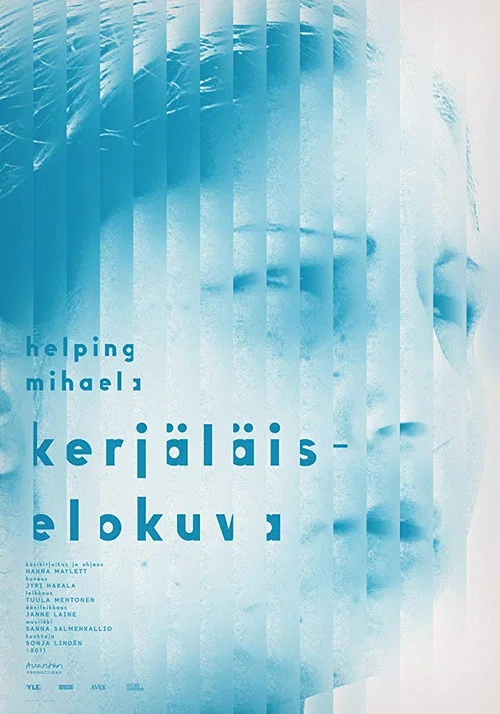 Kerj&auml;l&auml;iselokuva