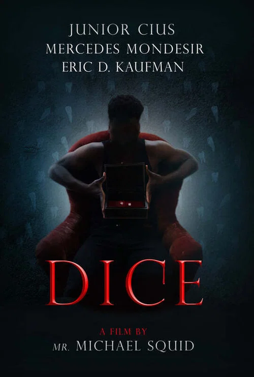 Dice