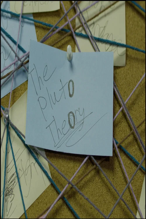 The Pluto Theory