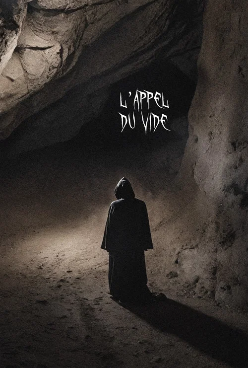 L'Appel du Vide