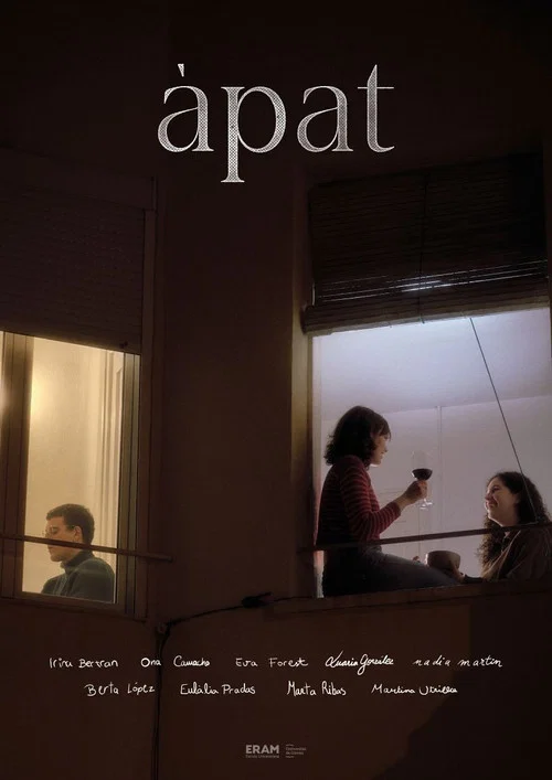 &Agrave;pat