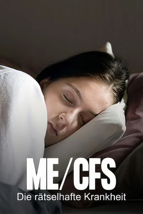 Die r&auml;tselhafte Krankheit &ndash; Leben mit ME/CFS
