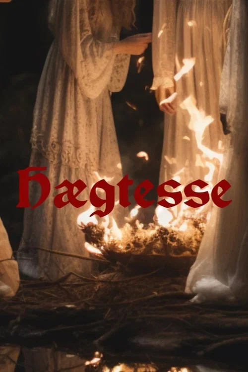 h&aelig;gtesse
