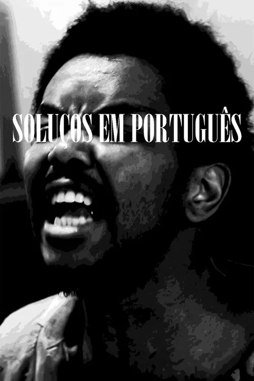 Solu&ccedil;os em Portugu&ecirc;s