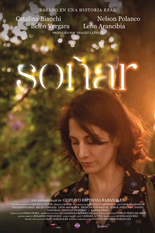 So&ntilde;ar