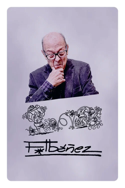 Ib&aacute;&ntilde;ez