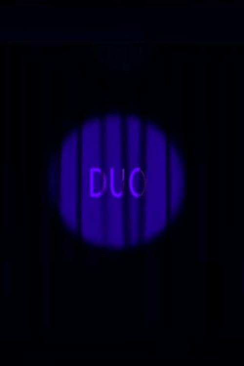 Duo