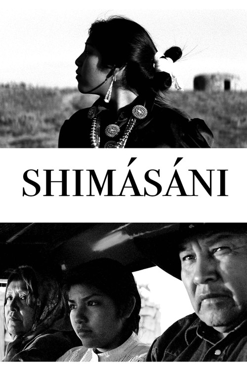Shim&aacute;s&aacute;n&iacute;