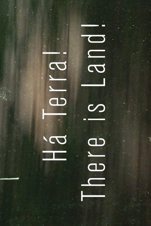 H&aacute; terra!
