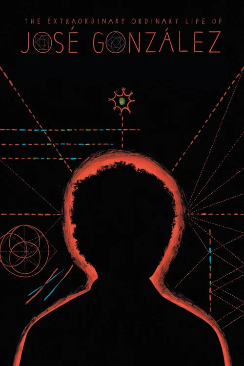 The Extraordinary Ordinary Life of Jos&eacute; Gonz&aacute;lez