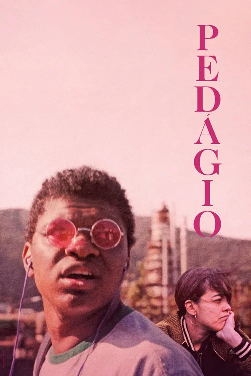 Ped&aacute;gio