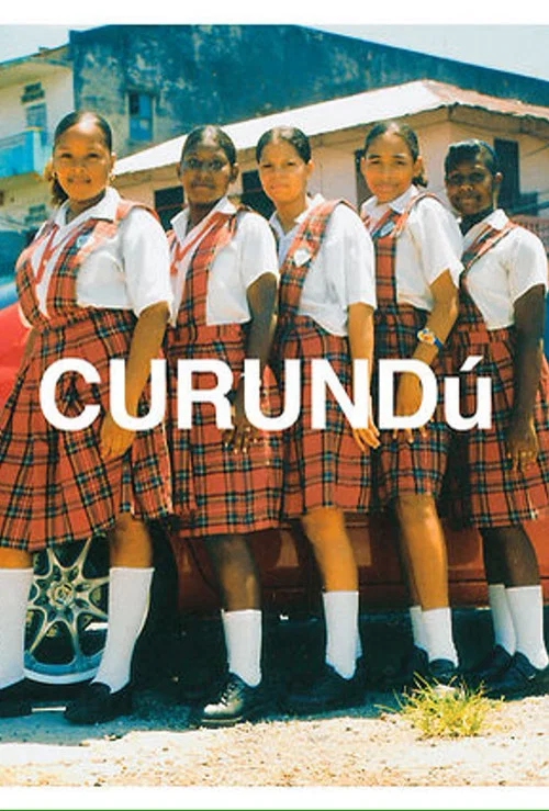 CURUND&uacute;