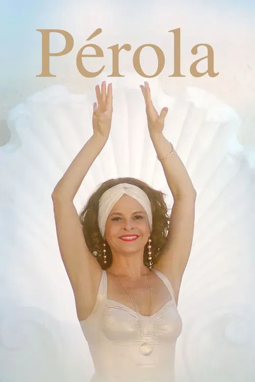 P&eacute;rola