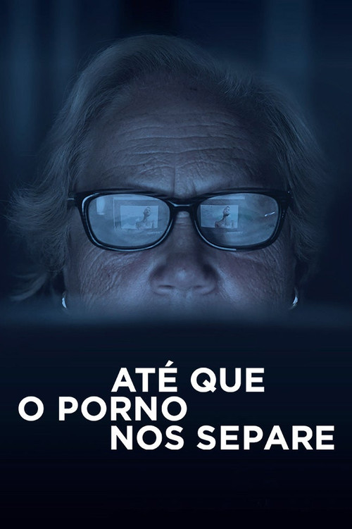 At&eacute; que o Porno Nos Separe