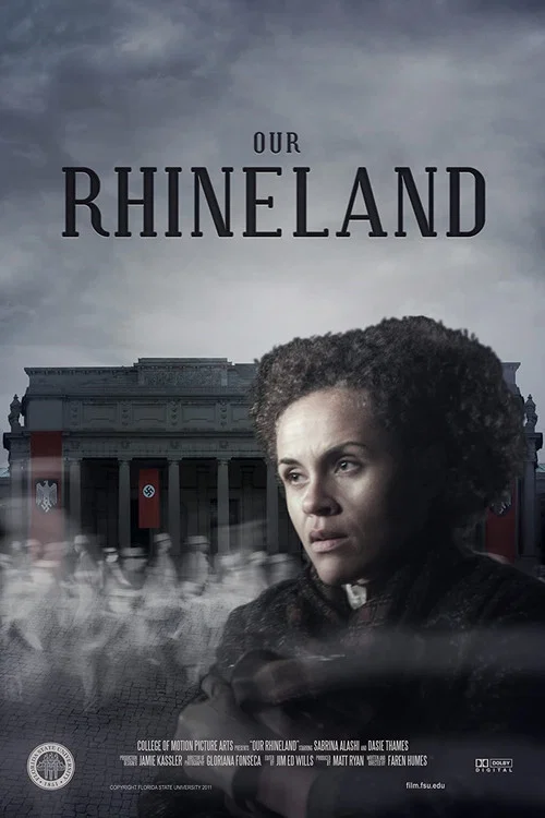 Our Rhineland