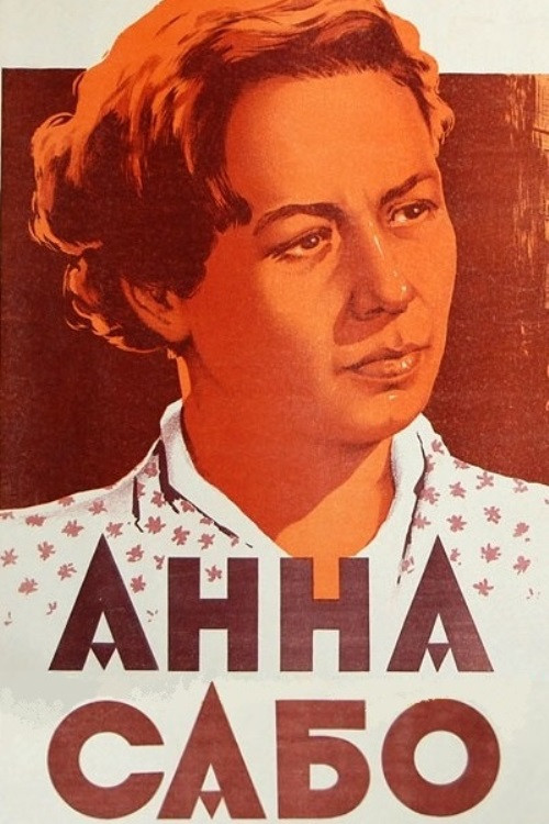 Szab&oacute;n&eacute;
