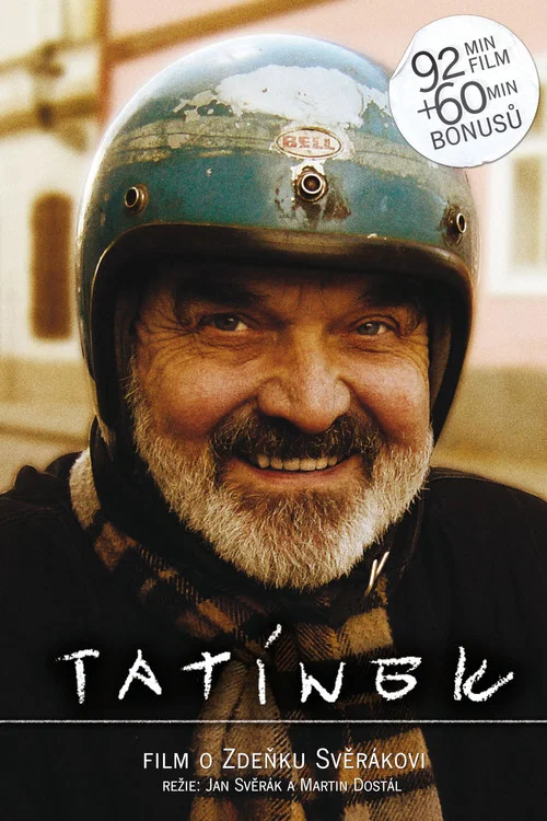 Tat&iacute;nek