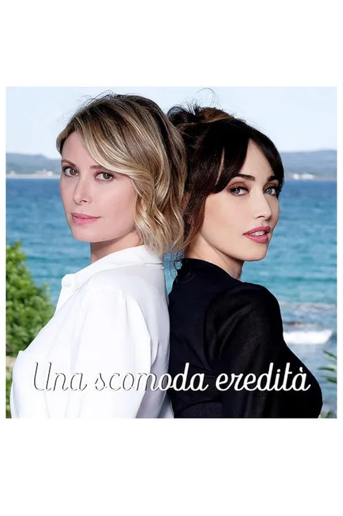 Una scomoda eredit&agrave;