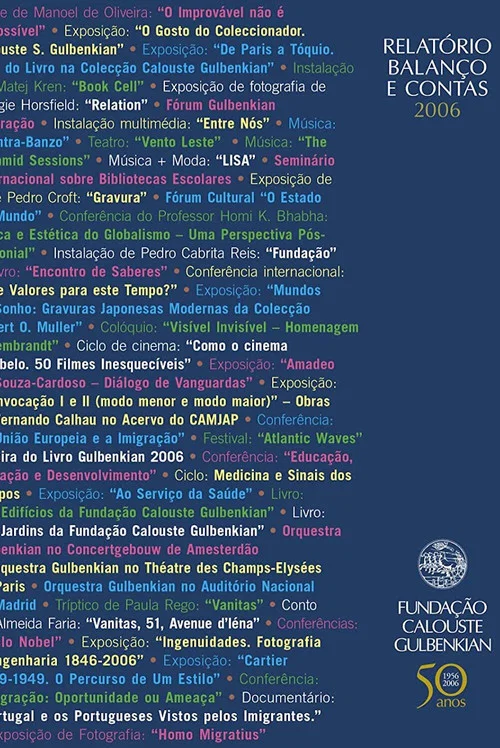 O Improv&aacute;vel N&atilde;o &eacute; Imposs&iacute;vel