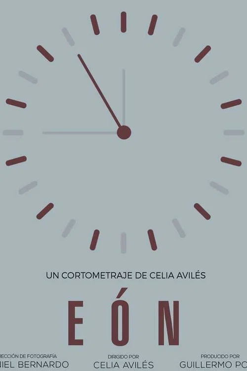 E&oacute;n