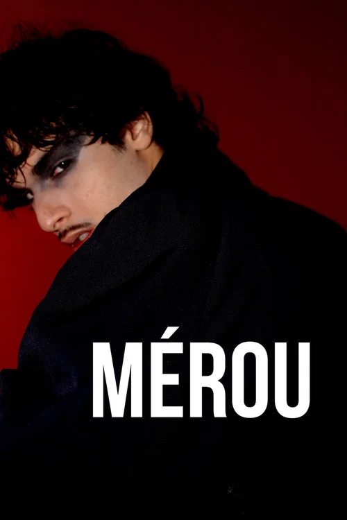 M&eacute;rou