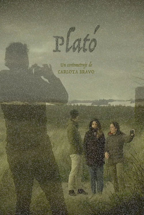 Plat&oacute;