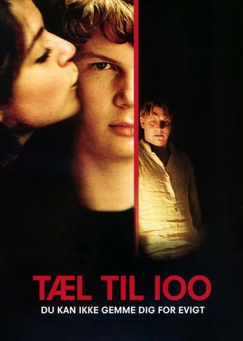 T&aelig;l til 100