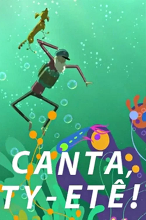 Canta, Ty-et&ecirc;!