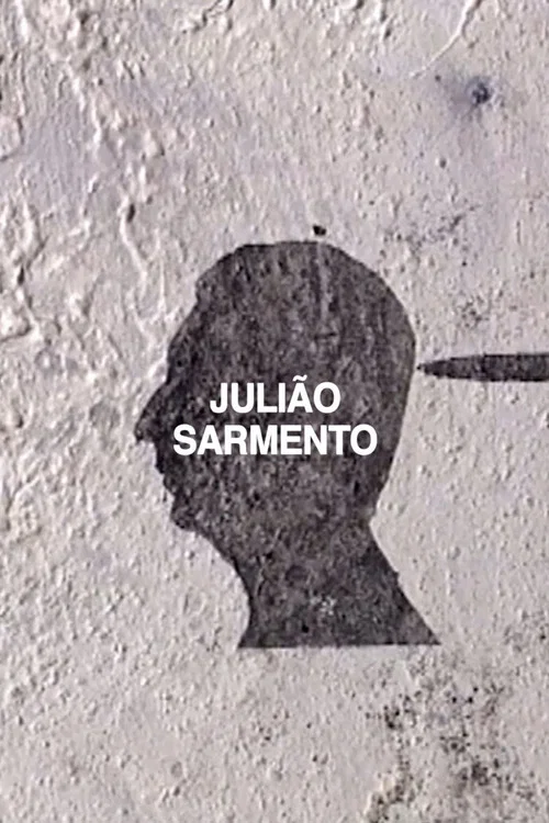 Juli&atilde;o Sarmento