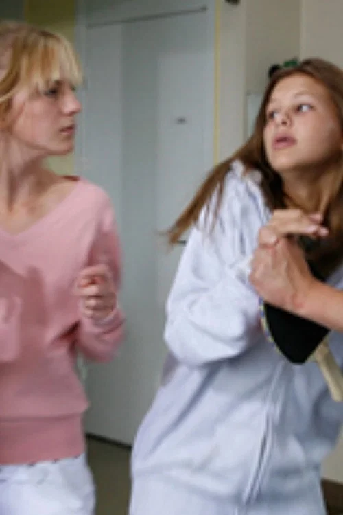 Min b&auml;sta v&auml;n