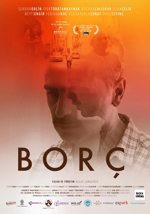 Bor&ccedil;