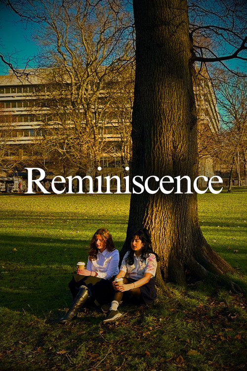 Reminiscence