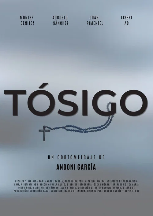 T&Oacute;SIGO