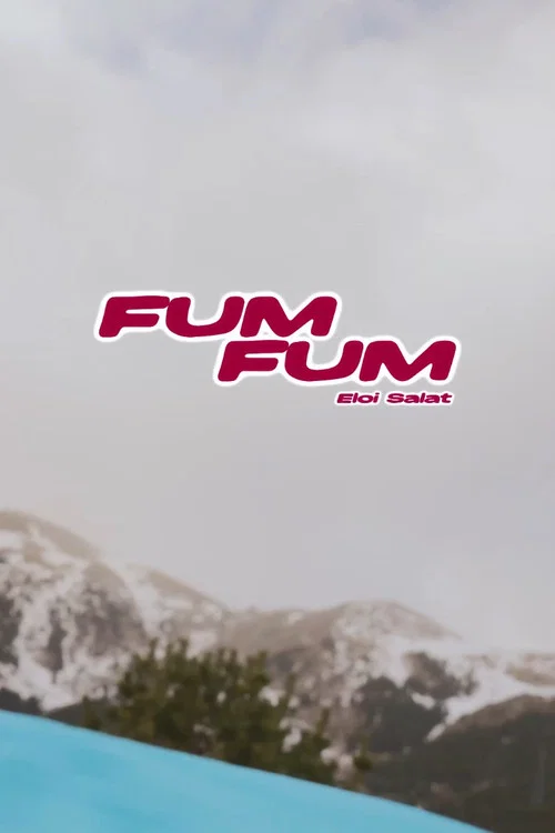 Fum Fum