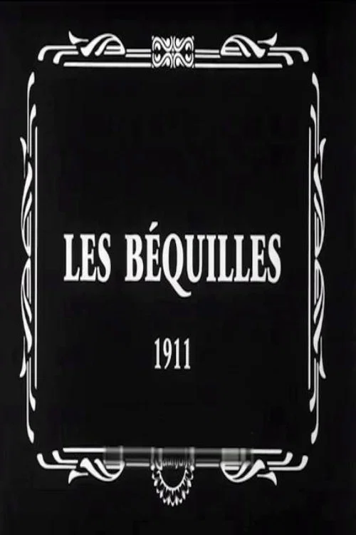 Les B&eacute;quilles